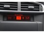Citroën C4 1.6 VTi Tendance Clima | Bluetooth | Cruise | LMV