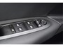 Citroën C4 1.6 VTi Tendance Clima | Bluetooth | Cruise | LMV
