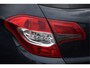 Citroën C4 1.6 VTi Tendance Clima | Bluetooth | Cruise | LMV