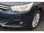 Citroën C4 1.6 VTi Tendance Clima | Bluetooth | Cruise | LMV