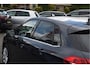 Citroën C4 1.6 VTi Tendance Clima | Bluetooth | Cruise | LMV