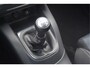 Citroën C4 1.6 VTi Tendance Clima | Bluetooth | Cruise | LMV