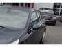 Citroën C4 1.6 VTi Tendance Clima | Bluetooth | Cruise | LMV