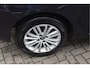 Citroën C4 1.6 VTi Tendance Clima | Bluetooth | Cruise | LMV