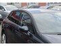 Citroën C4 1.6 VTi Tendance Clima | Bluetooth | Cruise | LMV