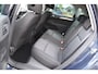 Citroën C4 1.6 VTi Tendance Clima | Bluetooth | Cruise | LMV