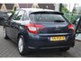 Citroën C4 1.6 VTi Tendance Clima | Bluetooth | Cruise | LMV