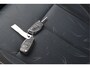 Citroën C4 1.6 VTi Tendance Clima | Bluetooth | Cruise | LMV