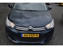 Citroën C4 1.6 VTi Tendance Clima | Bluetooth | Cruise | LMV