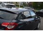 Citroën C4 1.6 VTi Tendance Clima | Bluetooth | Cruise | LMV