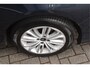 Citroën C4 1.6 VTi Tendance Clima | Bluetooth | Cruise | LMV