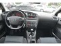 Citroën C4 1.6 VTi Tendance Clima | Bluetooth | Cruise | LMV