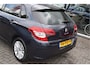 Citroën C4 1.6 VTi Tendance Clima | Bluetooth | Cruise | LMV