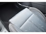 Citroën C4 1.6 VTi Tendance Clima | Bluetooth | Cruise | LMV