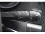 Citroën C4 1.6 VTi Tendance Clima | Bluetooth | Cruise | LMV