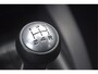 Citroën C4 1.6 VTi Tendance Clima | Bluetooth | Cruise | LMV
