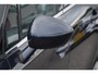 Citroën C4 1.6 VTi Tendance Clima | Bluetooth | Cruise | LMV