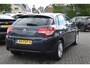 Citroën C4 1.6 VTi Tendance Clima | Bluetooth | Cruise | LMV