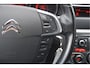 Citroën C4 1.6 VTi Tendance Clima | Bluetooth | Cruise | LMV