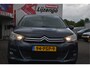 Citroën C4 1.6 VTi Tendance Clima | Bluetooth | Cruise | LMV