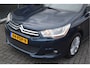Citroën C4 1.6 VTi Tendance Clima | Bluetooth | Cruise | LMV