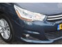 Citroën C4 1.6 VTi Tendance Clima | Bluetooth | Cruise | LMV
