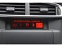 Citroën C4 1.6 VTi Tendance Clima | Bluetooth | Cruise | LMV