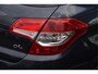Citroën C4 1.6 VTi Tendance Clima | Bluetooth | Cruise | LMV