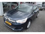 Citroën C4 1.6 VTi Tendance Clima | Bluetooth | Cruise | LMV