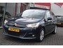 Citroën C4 1.6 VTi Tendance Clima | Bluetooth | Cruise | LMV