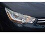 Citroën C4 1.6 VTi Tendance Clima | Bluetooth | Cruise | LMV