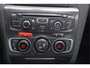 Citroën C4 1.6 VTi Tendance Clima | Bluetooth | Cruise | LMV