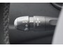 Citroën C4 1.6 VTi Tendance Clima | Bluetooth | Cruise | LMV