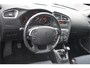 Citroën C4 1.6 VTi Tendance Clima | Bluetooth | Cruise | LMV