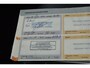 Citroën C4 1.6 VTi Tendance Clima | Bluetooth | Cruise | LMV