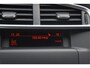 Citroën C4 1.6 VTi Tendance Clima | Bluetooth | Cruise | LMV