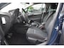 Citroën C4 1.6 VTi Tendance Clima | Bluetooth | Cruise | LMV
