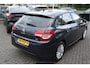 Citroën C4 1.6 VTi Tendance Clima | Bluetooth | Cruise | LMV