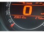 Citroën C4 1.6 VTi Tendance Clima | Bluetooth | Cruise | LMV