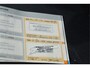 Citroën C4 1.6 VTi Tendance Clima | Bluetooth | Cruise | LMV