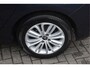 Citroën C4 1.6 VTi Tendance Clima | Bluetooth | Cruise | LMV
