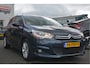 Citroën C4 1.6 VTi Tendance Clima | Bluetooth | Cruise | LMV