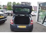 Citroën C4 1.6 VTi Tendance Clima | Bluetooth | Cruise | LMV