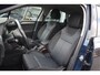 Citroën C4 1.6 VTi Tendance Clima | Bluetooth | Cruise | LMV