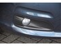 Citroën C4 1.6 VTi Tendance Clima | Bluetooth | Cruise | LMV