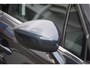 Citroën C4 1.6 VTi Tendance Clima | Bluetooth | Cruise | LMV
