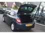 Citroën C4 1.6 VTi Tendance Clima | Bluetooth | Cruise | LMV