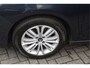 Citroën C4 1.6 VTi Tendance Clima | Bluetooth | Cruise | LMV