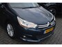 Citroën C4 1.6 VTi Tendance Clima | Bluetooth | Cruise | LMV
