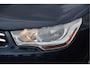Citroën C4 1.6 VTi Tendance Clima | Bluetooth | Cruise | LMV